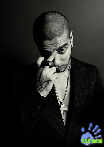 Timati